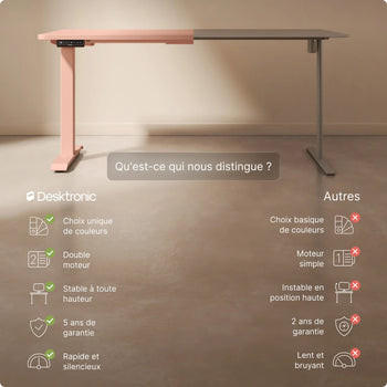 Charger l'image dans la galerie, 

