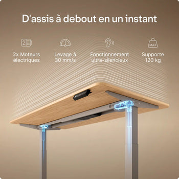 Charger l'image dans la galerie, 
