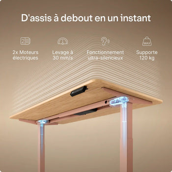 Charger l'image dans la galerie, 
