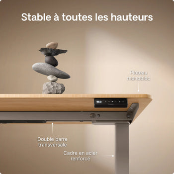 Charger l'image dans la galerie, 
