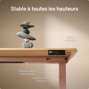 Charger l'image dans la galerie, 
