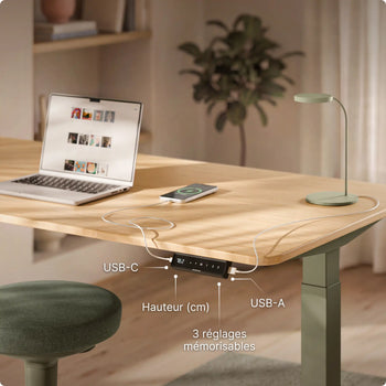 Charger l'image dans la galerie, 
