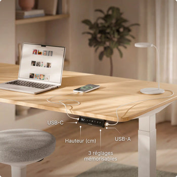 Charger l'image dans la galerie, 

