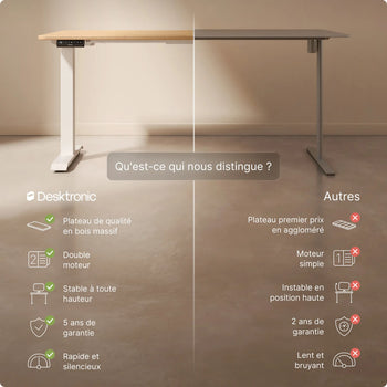 Charger l'image dans la galerie, 

