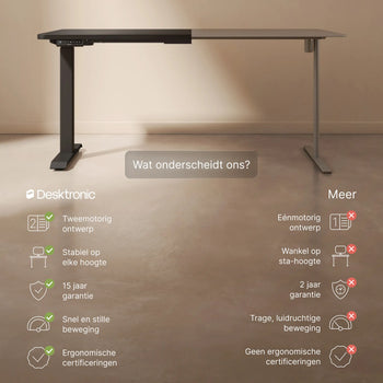 Afbeelding in Gallery-weergave laden, 

