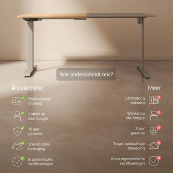 Afbeelding in Gallery-weergave laden, 
