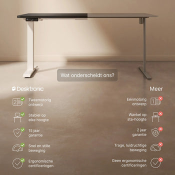 Afbeelding in Gallery-weergave laden, 
