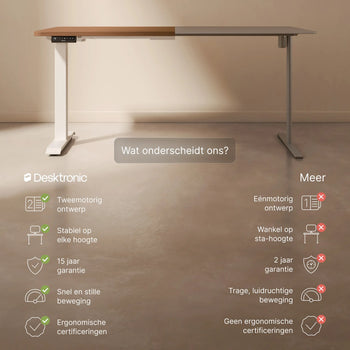 Afbeelding in Gallery-weergave laden, 
