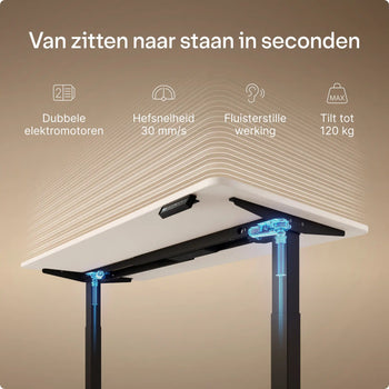 Afbeelding in Gallery-weergave laden, 
