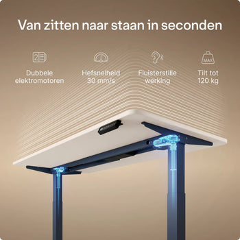 Afbeelding in Gallery-weergave laden, 
