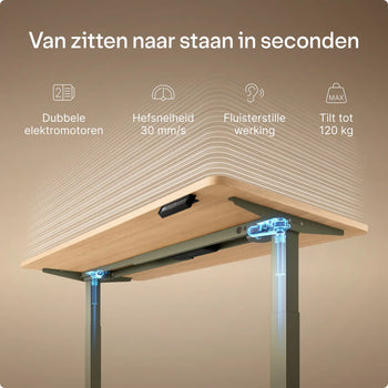 Afbeelding in Gallery-weergave laden, 
