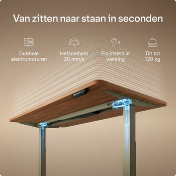 Afbeelding in Gallery-weergave laden, 
