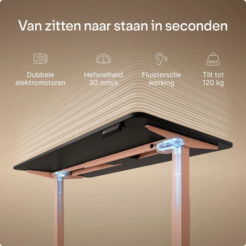 Afbeelding in Gallery-weergave laden, 

