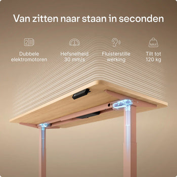 Afbeelding in Gallery-weergave laden, 
