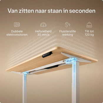 Afbeelding in Gallery-weergave laden, 
