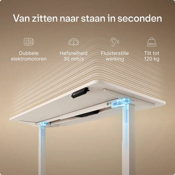 Afbeelding in Gallery-weergave laden, 
