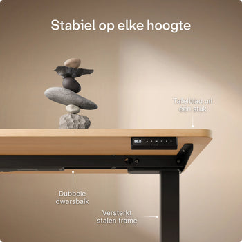Afbeelding in Gallery-weergave laden, 

