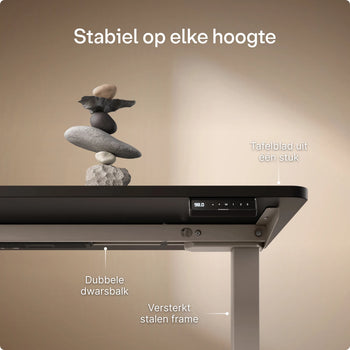 Afbeelding in Gallery-weergave laden, 
