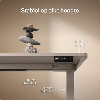 Afbeelding in Gallery-weergave laden, 
