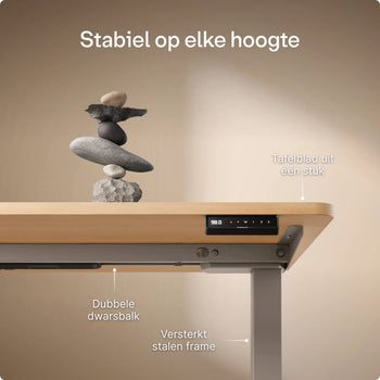 Afbeelding in Gallery-weergave laden, 

