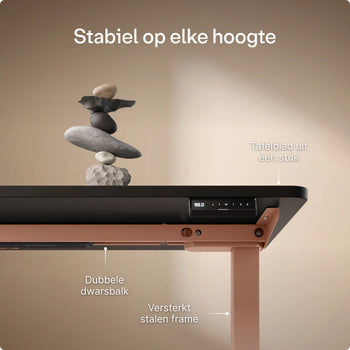 Afbeelding in Gallery-weergave laden, 
