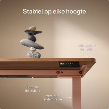 Afbeelding in Gallery-weergave laden, 
