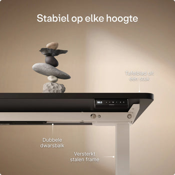 Afbeelding in Gallery-weergave laden, 
