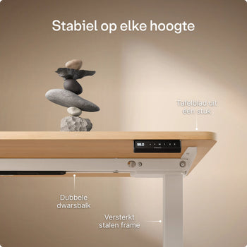 Afbeelding in Gallery-weergave laden, 
