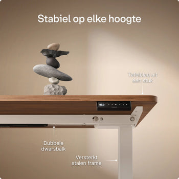 Afbeelding in Gallery-weergave laden, 
