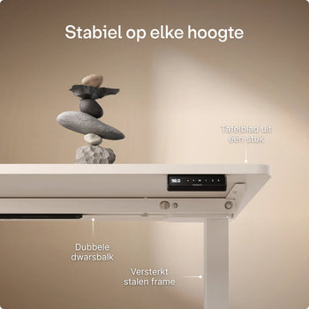 Afbeelding in Gallery-weergave laden, 
