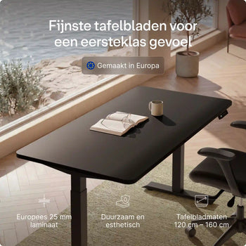 Afbeelding in Gallery-weergave laden, 
