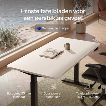 Afbeelding in Gallery-weergave laden, 
