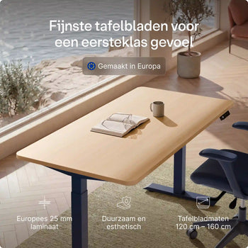 Afbeelding in Gallery-weergave laden, 

