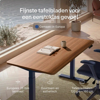 Afbeelding in Gallery-weergave laden, 
