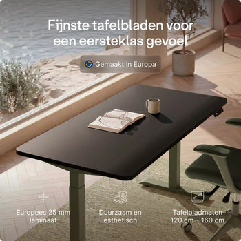 Afbeelding in Gallery-weergave laden, 
