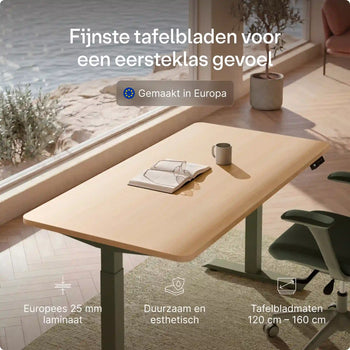 Afbeelding in Gallery-weergave laden, 
