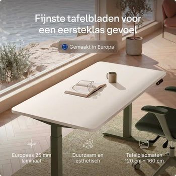 Afbeelding in Gallery-weergave laden, 
