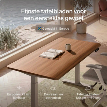 Afbeelding in Gallery-weergave laden, 
