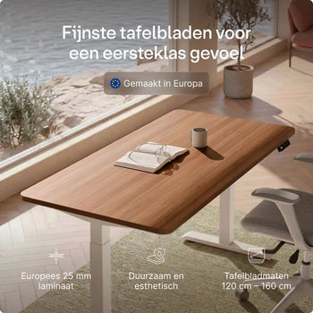 Afbeelding in Gallery-weergave laden, 
