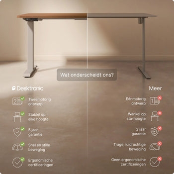 Afbeelding in Gallery-weergave laden, 
