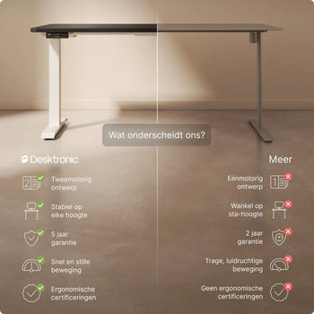 Afbeelding in Gallery-weergave laden, 
