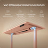Translation missing: nl.products.product.gallery_thumbnail_alt
