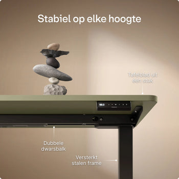 Afbeelding in Gallery-weergave laden, 
