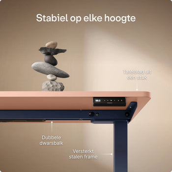 Afbeelding in Gallery-weergave laden, 
