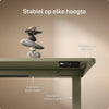Translation missing: nl.products.product.gallery_thumbnail_alt
