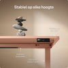 Translation missing: nl.products.product.gallery_thumbnail_alt
