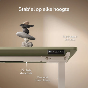Afbeelding in Gallery-weergave laden, 
