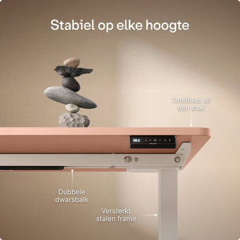 Afbeelding in Gallery-weergave laden, 
