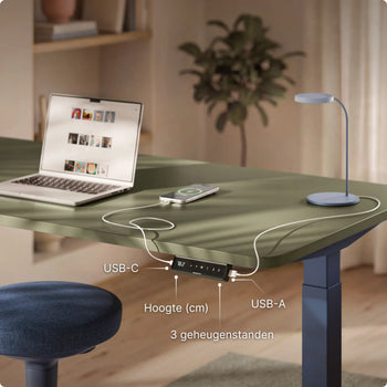 Afbeelding in Gallery-weergave laden, 
