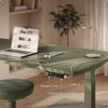 Translation missing: nl.products.product.gallery_thumbnail_alt
